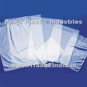 > </div>
<div class=